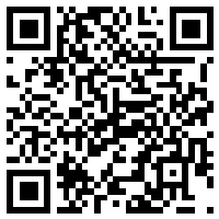 QR Code for bitcoin:bitcoin:dogecoin:DDKFfFDmdD8zaZ6GSaHjs4MSxf3fsY3gWm