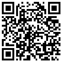 QR Code for bitcoin:bitcoin:dogecoin:DDKJ2GHyLgr86MwWJWD9Vch8fMNwAR9PdE