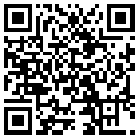 QR Code for bitcoin:bitcoin:dogecoin:DDKLRFYsu2YW7EeP8SWthexYub74C4bTfc