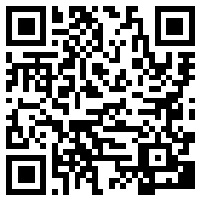 QR Code for bitcoin:bitcoin:dogecoin:DDKTYueAtb5kSV1pVopRgdeKA5DaWtCsbK