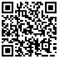 QR Code for bitcoin:bitcoin:dogecoin:DDKUir3YkzcNEkMSM1oLELBda2Lc7JutE4