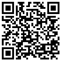 QR Code for bitcoin:bitcoin:dogecoin:DDKXA9XPomWoN5KsMvSGgZg2ctudGwAzMr