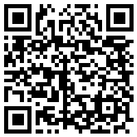QR Code for bitcoin:bitcoin:dogecoin:DDKnduUtuD8c2LgSJGL2ALkNNNcdret9DA