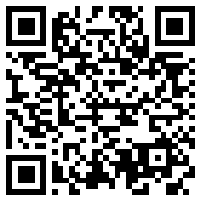 QR Code for bitcoin:bitcoin:dogecoin:DDLjBiBbmc8xt7CpMYZt4fAP28kQLMFYXf