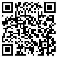 QR Code for bitcoin:bitcoin:dogecoin:DDMQMhsYsG1jhpuUGGyKwRHiVTGWZ9RKG9