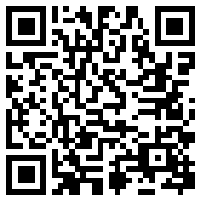 QR Code for bitcoin:bitcoin:dogecoin:DDNS2m1MGecJ2CQLfTk7cwiPz2agnGdfXF