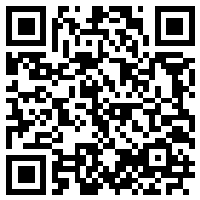 QR Code for bitcoin:bitcoin:dogecoin:DDNUHwKJuEdceUMw4v4qLPuo12SfUbudfq