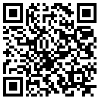 QR Code for bitcoin:bitcoin:dogecoin:DDNh4PBYXSEcReypHocmiT8rSo4Cav5tmX