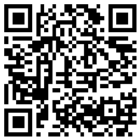 QR Code for bitcoin:bitcoin:dogecoin:DDNoK7qcdkdubXVFaMMmVWUibevFwTN2N5