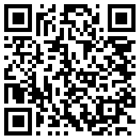 QR Code for bitcoin:bitcoin:dogecoin:DDP1Ad4qtTZgLd4VCcUxt7JrShSNUqebwm