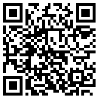 QR Code for bitcoin:bitcoin:dogecoin:DDPAcZP2zofe5wSnAWYo2qRCMdSEMzgcxn