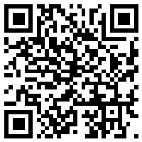 QR Code for bitcoin:bitcoin:dogecoin:DDPBZotccKP8XiY79R67FfR82swD2jPudz
