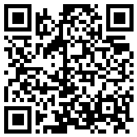 QR Code for bitcoin:bitcoin:dogecoin:DDPEGuRiHNMcw3VQ2SRDvWaVCJxo7GnAyA