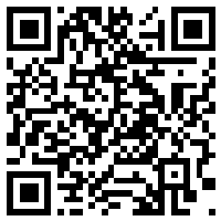 QR Code for bitcoin:bitcoin:dogecoin:DDPcAc5rZ5LnjpQYpez5sygYSjgbkf3KgG