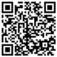 QR Code for bitcoin:bitcoin:dogecoin:DDPfPe1ghQsAE2qVoA7LP6CD8kQwsFdFtQ