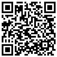 QR Code for bitcoin:bitcoin:dogecoin:DDPp1ekQeLxLm29vsvVCY8tDbmTbP4d72s