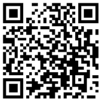 QR Code for bitcoin:bitcoin:dogecoin:DDPxJf5KprzEXbdMNE9tGo2iFS7N7sWpHa