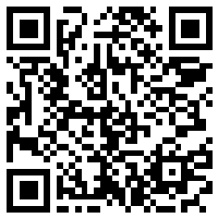 QR Code for bitcoin:bitcoin:dogecoin:DDPzaY1AzJxdfd832V7dbknMFzY2ks7nWv