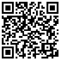 QR Code for bitcoin:bitcoin:dogecoin:DDQWiCsC3sJyEs5ffP7cmYED3TCfxTn995