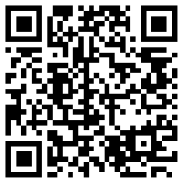 QR Code for bitcoin:bitcoin:dogecoin:DDQusx2hegfhH8JCyYetKRdQ1ZFS7QaPiA
