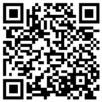 QR Code for bitcoin:bitcoin:dogecoin:DDR2SHtD34MW3fKy8ao6VntWd7vbHLCy8n