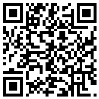 QR Code for bitcoin:bitcoin:dogecoin:DDRZ7sUaVjXZqVfi7ST7uggAzuenPVuiPz