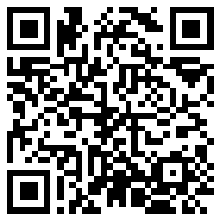 QR Code for bitcoin:bitcoin:dogecoin:DDRfdVdJzh33oPdGW6mMgbyeMZtdLHVC6M