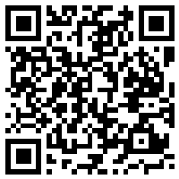 QR Code for bitcoin:bitcoin:dogecoin:DDS6D98pze9KHSU5GLWU37SLP8ysvihLPm