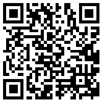 QR Code for bitcoin:bitcoin:dogecoin:DDSMUp85AQAC5PhWHUXGywAAnbfxc2i59b