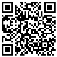 QR Code for bitcoin:bitcoin:dogecoin:DDSq9tTn3KQ1Fdww2mqvpyapbcH2YPbxt8