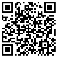 QR Code for bitcoin:bitcoin:dogecoin:DDT42hjjdK3deRkf173HKPJ5mihRNqreCQ