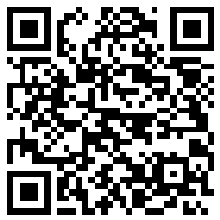 QR Code for bitcoin:bitcoin:dogecoin:DDTFFeiV3Un5G1WLcD7yEdQmH2dvcidtn2