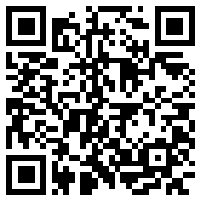 QR Code for bitcoin:bitcoin:dogecoin:DDTPwBYvJeyA4UELFQsCeTa1KqPModphwm