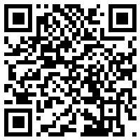 QR Code for bitcoin:bitcoin:dogecoin:DDTeuAVbdTx5DcfNdnGfQLwunzEXrDFqFT