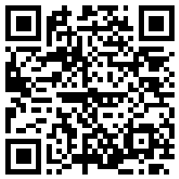 QR Code for bitcoin:bitcoin:dogecoin:DDTiCwi4kr2yNwY2bAg2Sf2WHaFwfZxaLi