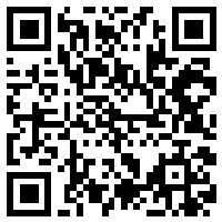 QR Code for bitcoin:bitcoin:dogecoin:DDTkPkMc8xrtVBvFihJbGZvErdNFY3VMSL
