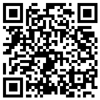 QR Code for bitcoin:bitcoin:dogecoin:DDU1KeyiFBzejezbZdEcDkbEDPVoXH5mMY