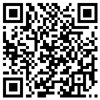 QR Code for bitcoin:bitcoin:dogecoin:DDUG3KkupTPHYNeXBNddzsbk8KixkAkqjY