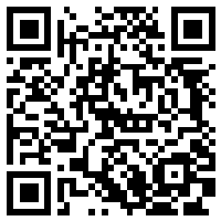 QR Code for bitcoin:bitcoin:dogecoin:DDUS8o6DeU8YEv57VpM6SW8NQhPy7jAcw6