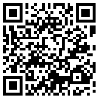 QR Code for bitcoin:bitcoin:dogecoin:DDUupP6PueAozkENBdVrmC31dPJVa2VSaQ