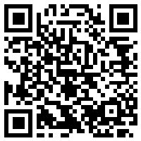 QR Code for bitcoin:bitcoin:dogecoin:DDUxykv8esNs6tBGtpG8XqEBGoPLLo7gYS
