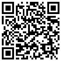 QR Code for bitcoin:bitcoin:dogecoin:DDV2ZD2QLWLyTPDkgnv7r2eupHu9RSXrtM