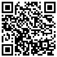 QR Code for bitcoin:bitcoin:dogecoin:DDVASXA8WbdXFP7LnRgpdFaot7VbQdXFSv