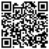 QR Code for bitcoin:bitcoin:dogecoin:DDVPmLZ7kqUYwnKpEJ1eFoQeyufo7cvRj8