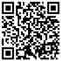 QR Code for bitcoin:bitcoin:dogecoin:DDVTk7WcLcP9f7eSHZnCsyWZ36tzP4qSWd