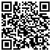 QR Code for bitcoin:bitcoin:dogecoin:DDVopTBSFXkvbYcbzn9L3RPQW2iVFfehMY