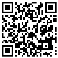 QR Code for bitcoin:bitcoin:dogecoin:DDVs8jd2GfsWNmoeNS78PhAssSHQMCeJBG
