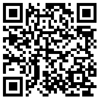 QR Code for bitcoin:bitcoin:dogecoin:DDW7HD4EwpDR1JCsNUdaGLNAeBiNsm27Ba