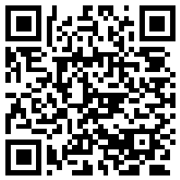 QR Code for bitcoin:bitcoin:dogecoin:DDWHJQN6WtrU3aDuLrtJwtEjhtqAzXfT2T