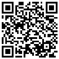 QR Code for bitcoin:bitcoin:dogecoin:DDWsi1G4338Yi8AMpr32ChuTFa3tGeDzzi